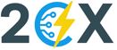 logo-2cx